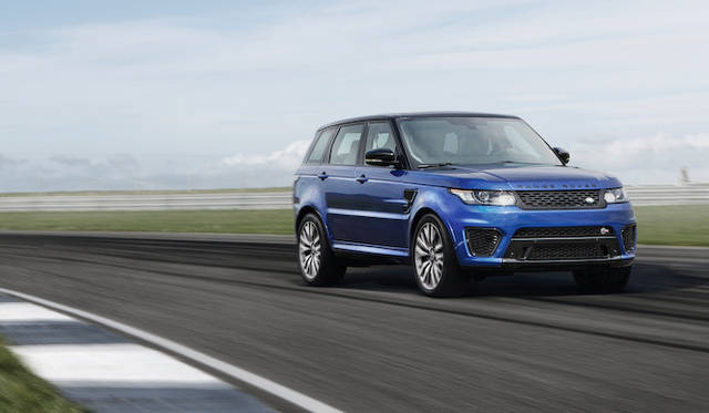 rangerover_sport_svr_002