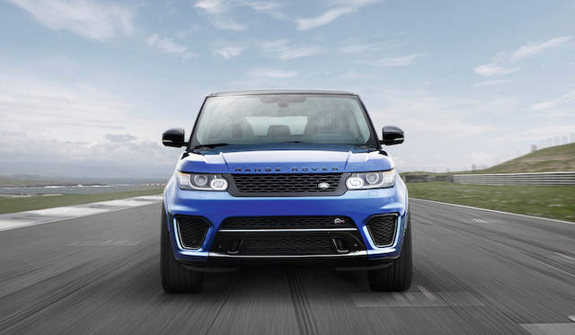 rangerover_sport_svr_003