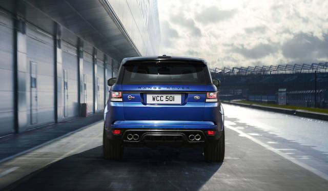 rangerover_sport_svr_005