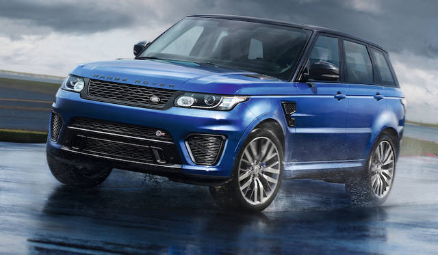 rangerover_sport_svr_009