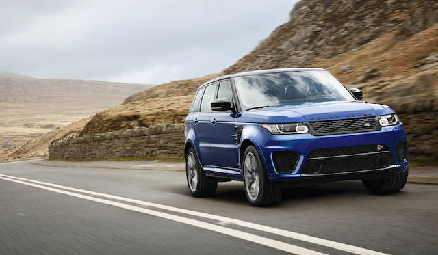 rangerover_sport_svr_012