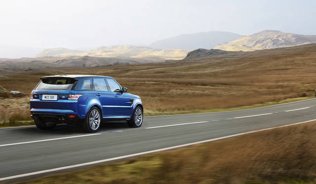 rangerover_sport_svr_013