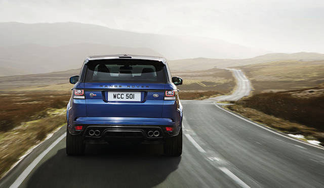 rangerover_sport_svr_014