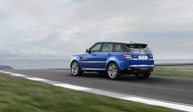 rangerover_sport_svr_015