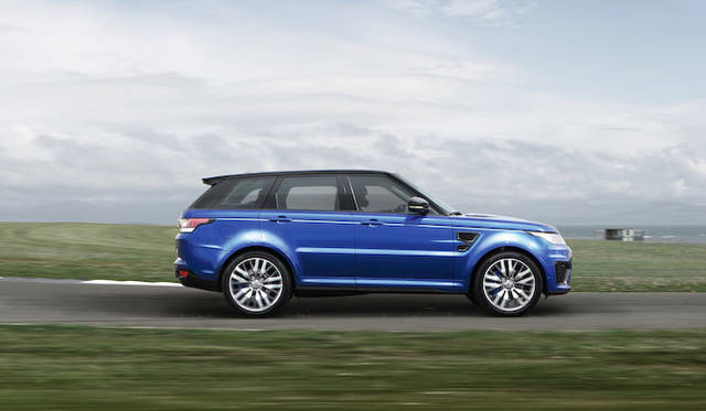 rangerover_sport_svr_016