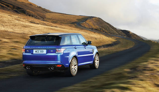 rangerover_sport_svr_017