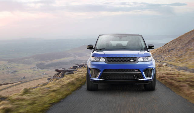 rangerover_sport_svr_018