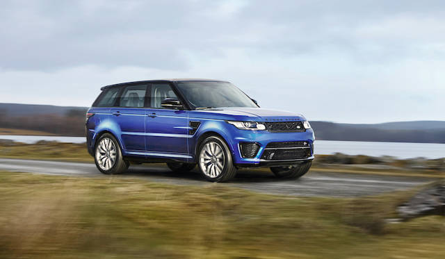 rangerover_sport_svr_020