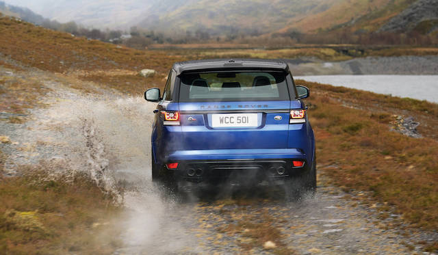 rangerover_sport_svr_021