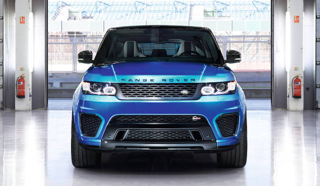 rangerover_sport_svr_023