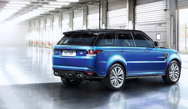 rangerover_sport_svr_025