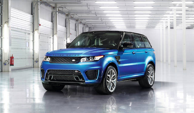 rangerover_sport_svr_027_21