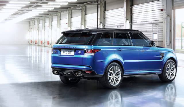 rangerover_sport_svr_028_21