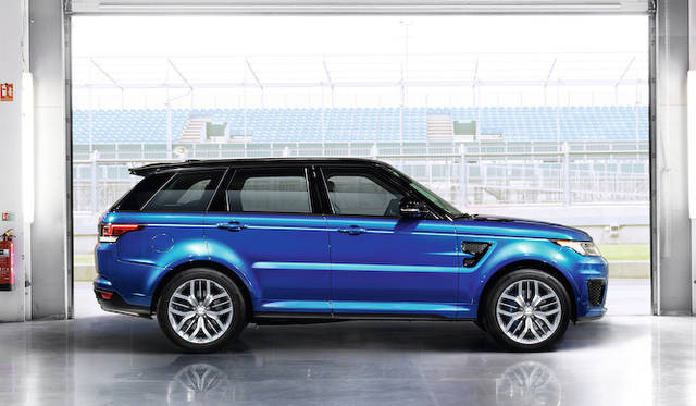 rangerover_sport_svr_029_21