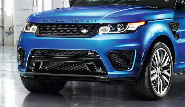 rangerover_sport_svr_030