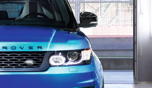 rangerover_sport_svr_031
