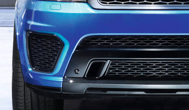 rangerover_sport_svr_032