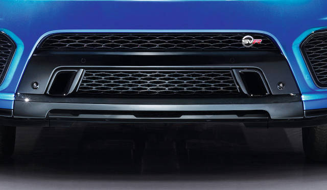 rangerover_sport_svr_033