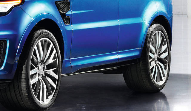 rangerover_sport_svr_034