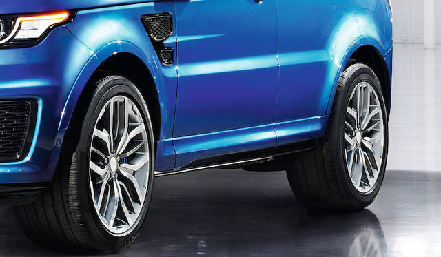 rangerover_sport_svr_035_21