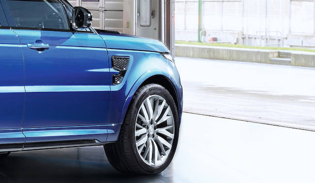 rangerover_sport_svr_036