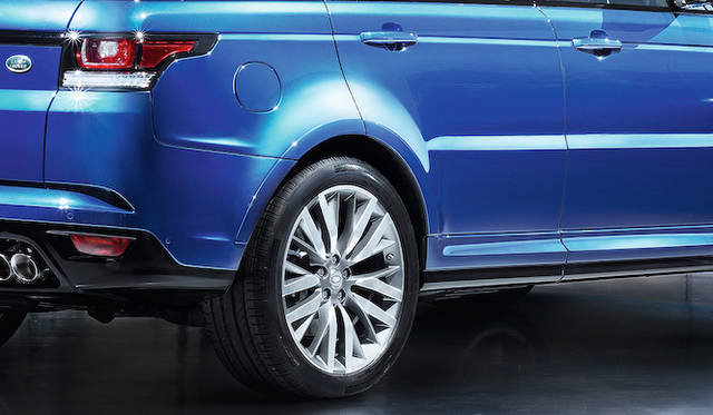 rangerover_sport_svr_037