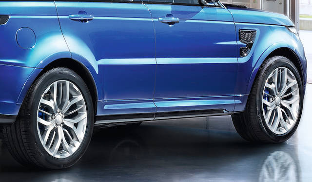 rangerover_sport_svr_038_21