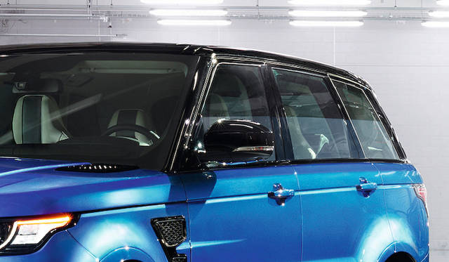 rangerover_sport_svr_039
