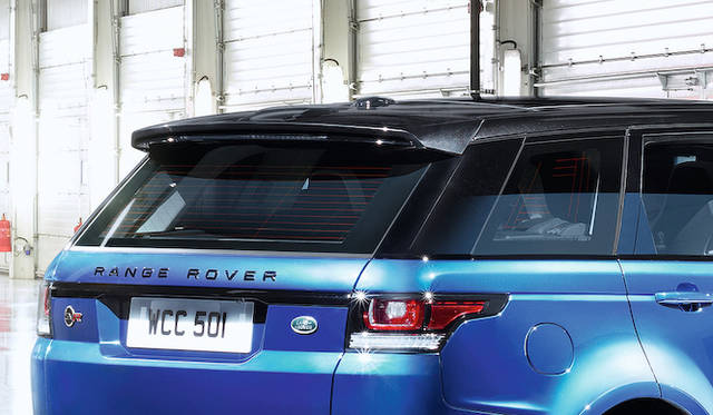 rangerover_sport_svr_040