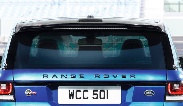 rangerover_sport_svr_041
