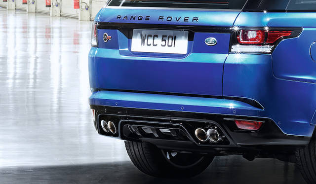 rangerover_sport_svr_044