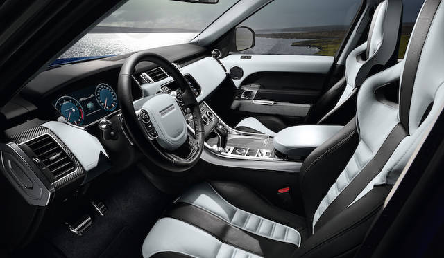 rangerover_sport_svr_046