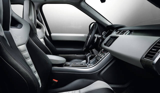 rangerover_sport_svr_047