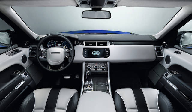 rangerover_sport_svr_048
