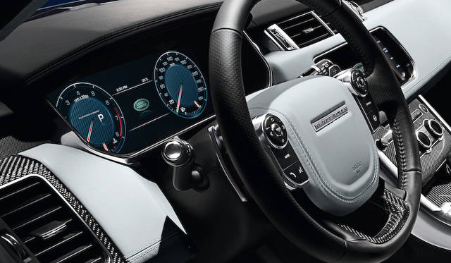 rangerover_sport_svr_049