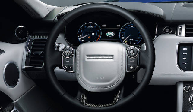 rangerover_sport_svr_050