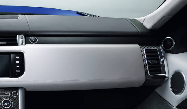 rangerover_sport_svr_051