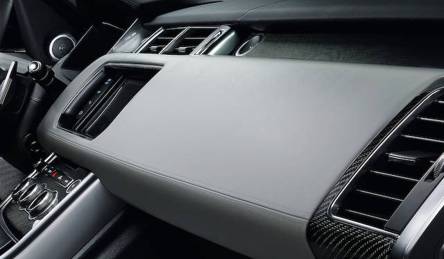 rangerover_sport_svr_052