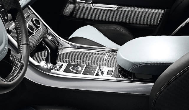 rangerover_sport_svr_053