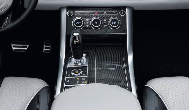 rangerover_sport_svr_054