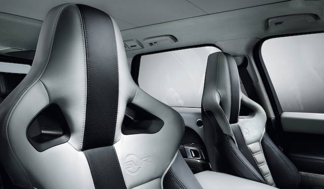 rangerover_sport_svr_056