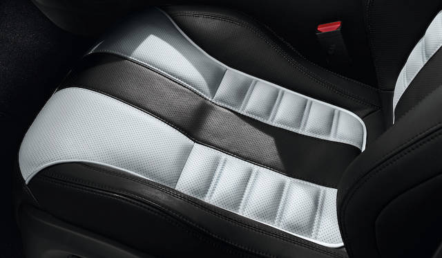 rangerover_sport_svr_057