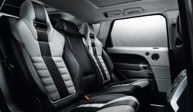 rangerover_sport_svr_058