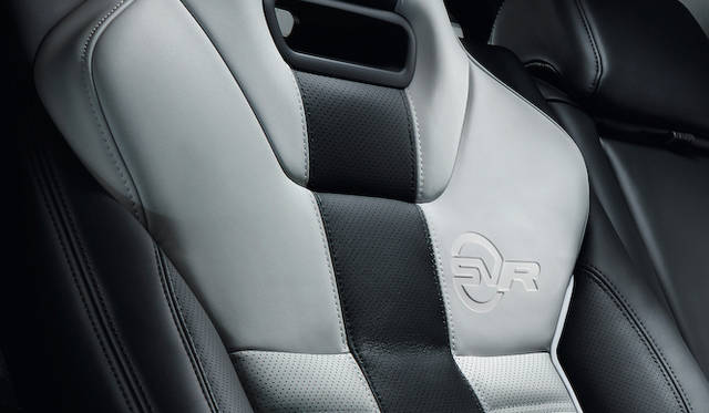 rangerover_sport_svr_059