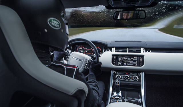 rangerover_sport_svr_062