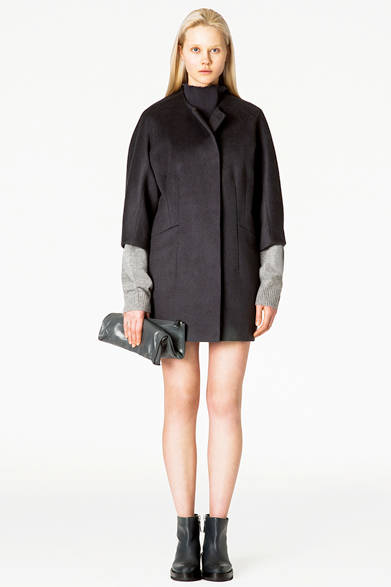 <strong>Calvin Klein Platinum Label