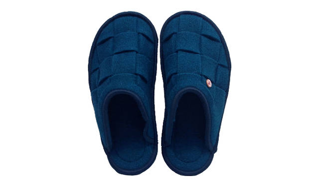 Persian（ライトブルー)