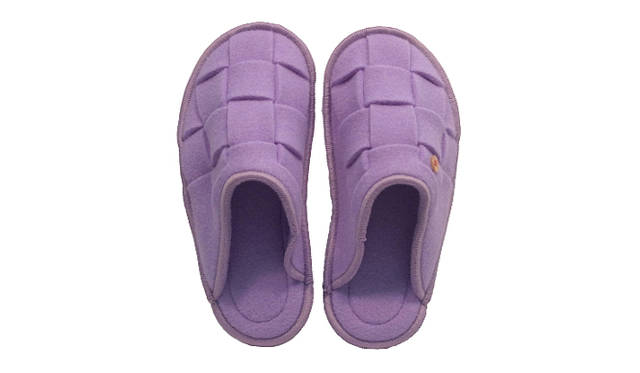 Pervinkle（薄紫）