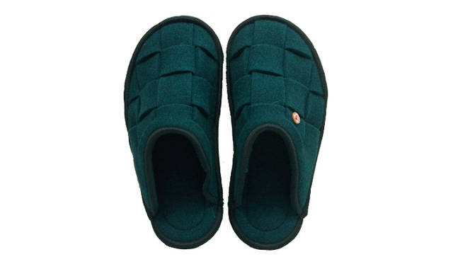 Emeralds（エメラルド）