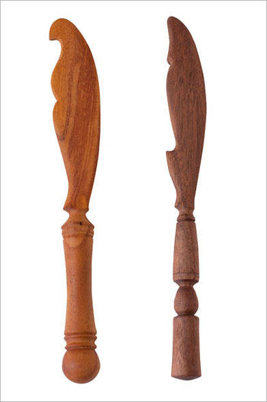 <strong>51％｜五割一分</strong>　五割一分 富山にて「さる山展」開催